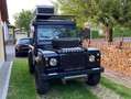 Land Rover Defender Defender 90 Station Wagon SE Чёрный - thumbnail 2