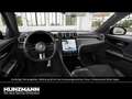 Mercedes-Benz C 300 e T AMG Night Distronic Panorama Head-Up Blau - thumbnail 2