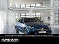 Mercedes-Benz C 300 e T AMG Night Distronic Panorama Head-Up Blau - thumbnail 7