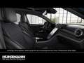 Mercedes-Benz C 300 e T AMG Night Distronic Panorama Head-Up Blau - thumbnail 5