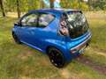 Citroen C1 1.0-12V Séduction apk t/m 12-11-2025 Bleu - thumbnail 3