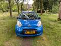 Citroen C1 1.0-12V Séduction apk t/m 12-11-2025 Bleu - thumbnail 8