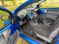 Citroen C1 1.0-12V Séduction apk t/m 12-11-2025 Bleu - thumbnail 9