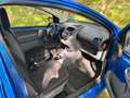 Citroen C1 1.0-12V Séduction apk t/m 12-11-2025 Bleu - thumbnail 12