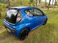 Citroen C1 1.0-12V Séduction apk t/m 12-11-2025 Bleu - thumbnail 5