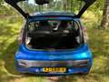 Citroen C1 1.0-12V Séduction apk t/m 12-11-2025 Bleu - thumbnail 11