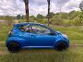 Citroen C1 1.0-12V Séduction apk t/m 12-11-2025 Bleu - thumbnail 6
