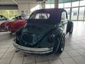 Volkswagen Käfer 1303 LS mit Porsche Technik Grün - thumbnail 4