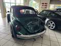 Volkswagen Käfer 1303 LS mit Porsche Technik Grün - thumbnail 5