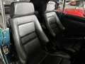 Volkswagen Käfer 1303 LS mit Porsche Technik Grün - thumbnail 9