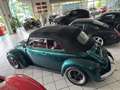 Volkswagen Käfer 1303 LS mit Porsche Technik Grün - thumbnail 6