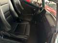 Volkswagen Käfer 1303 LS mit Porsche Technik Grün - thumbnail 8