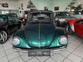 Volkswagen Käfer 1303 LS mit Porsche Technik Grün - thumbnail 7