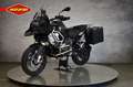 BMW R 1250 GS Adventure Zwart - thumbnail 4