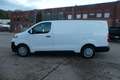 Peugeot Expert 2.0 Premium L3*Temp*Klima*Nav*kam*ASS*AHK Blanc - thumbnail 7