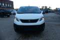 Peugeot Expert 2.0 Premium L3*Temp*Klima*Nav*kam*ASS*AHK Blanc - thumbnail 2