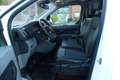 Peugeot Expert 2.0 Premium L3*Temp*Klima*Nav*kam*ASS*AHK Blanc - thumbnail 10