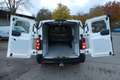 Peugeot Expert 2.0 Premium L3*Temp*Klima*Nav*kam*ASS*AHK Blanc - thumbnail 17