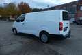 Peugeot Expert 2.0 Premium L3*Temp*Klima*Nav*kam*ASS*AHK Blanc - thumbnail 6