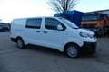 Peugeot Expert 2.0 Premium L3*Temp*Klima*Nav*kam*ASS*AHK Blanc - thumbnail 3