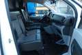 Peugeot Expert 2.0 Premium L3*Temp*Klima*Nav*kam*ASS*AHK Blanc - thumbnail 13