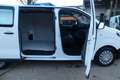 Peugeot Expert 2.0 Premium L3*Temp*Klima*Nav*kam*ASS*AHK Blanc - thumbnail 15