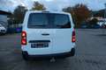 Peugeot Expert 2.0 Premium L3*Temp*Klima*Nav*kam*ASS*AHK Blanc - thumbnail 5
