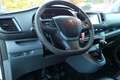 Peugeot Expert 2.0 Premium L3*Temp*Klima*Nav*kam*ASS*AHK Blanc - thumbnail 11