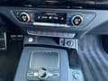 Audi SQ5 SQ5 3,0 quattro, 1.Hand*Langstrecke*HuD*B&O*21" Grau - thumbnail 33