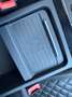 Audi SQ5 SQ5 3,0 quattro, 1.Hand*Langstrecke*HuD*B&O*21" Grau - thumbnail 42