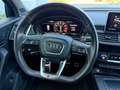 Audi SQ5 SQ5 3,0 quattro, 1.Hand*Langstrecke*HuD*B&O*21" Grau - thumbnail 26