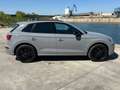 Audi SQ5 SQ5 3,0 quattro, 1.Hand*Langstrecke*HuD*B&O*21" Grau - thumbnail 5