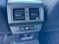 Audi SQ5 SQ5 3,0 quattro, 1.Hand*Langstrecke*HuD*B&O*21" Grau - thumbnail 28