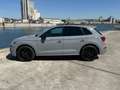 Audi SQ5 SQ5 3,0 quattro, 1.Hand*Langstrecke*HuD*B&O*21" Grau - thumbnail 6