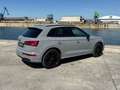 Audi SQ5 SQ5 3,0 quattro, 1.Hand*Langstrecke*HuD*B&O*21" Grau - thumbnail 2