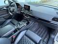 Audi SQ5 SQ5 3,0 quattro, 1.Hand*Langstrecke*HuD*B&O*21" Grau - thumbnail 32