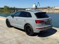 Audi SQ5 SQ5 3,0 quattro, 1.Hand*Langstrecke*HuD*B&O*21" Grau - thumbnail 16