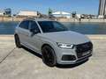 Audi SQ5 SQ5 3,0 quattro, 1.Hand*Langstrecke*HuD*B&O*21" Grau - thumbnail 12