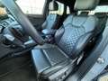 Audi SQ5 SQ5 3,0 quattro, 1.Hand*Langstrecke*HuD*B&O*21" Grau - thumbnail 22