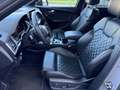 Audi SQ5 SQ5 3,0 quattro, 1.Hand*Langstrecke*HuD*B&O*21" Grau - thumbnail 17