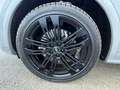 Audi SQ5 SQ5 3,0 quattro, 1.Hand*Langstrecke*HuD*B&O*21" Grau - thumbnail 38