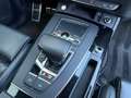 Audi SQ5 SQ5 3,0 quattro, 1.Hand*Langstrecke*HuD*B&O*21" Grau - thumbnail 35