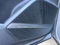 Audi SQ5 SQ5 3,0 quattro, 1.Hand*Langstrecke*HuD*B&O*21" Grau - thumbnail 20