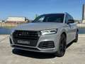 Audi SQ5 SQ5 3,0 quattro, 1.Hand*Langstrecke*HuD*B&O*21" Grau - thumbnail 1