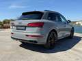 Audi SQ5 SQ5 3,0 quattro, 1.Hand*Langstrecke*HuD*B&O*21" Grau - thumbnail 8