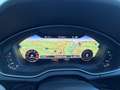 Audi SQ5 SQ5 3,0 quattro, 1.Hand*Langstrecke*HuD*B&O*21" Grau - thumbnail 40