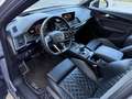 Audi SQ5 SQ5 3,0 quattro, 1.Hand*Langstrecke*HuD*B&O*21" Grau - thumbnail 18