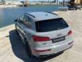 Audi SQ5 SQ5 3,0 quattro, 1.Hand*Langstrecke*HuD*B&O*21" Grau - thumbnail 4