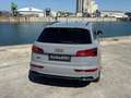 Audi SQ5 SQ5 3,0 quattro, 1.Hand*Langstrecke*HuD*B&O*21" Grau - thumbnail 3