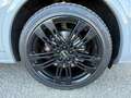 Audi SQ5 SQ5 3,0 quattro, 1.Hand*Langstrecke*HuD*B&O*21" Grau - thumbnail 37
